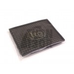 ITG Profilter Panel Filtre à air Nissan 200sx S14 ITG Profilter Panel Filtre à air Nissan 200sx S14