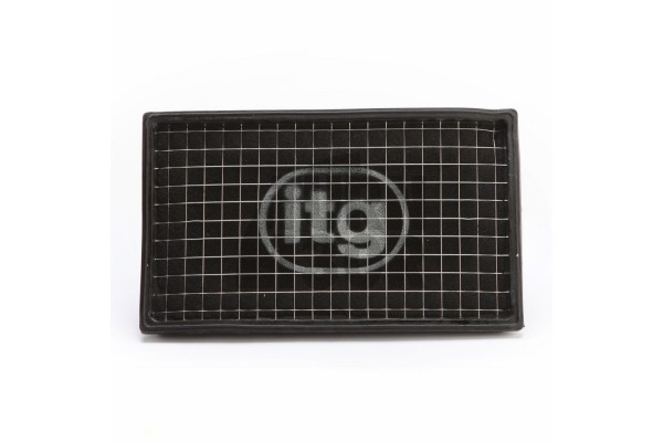 ITG Profilter Panel Filtre à air Nissan 350Z 03-06