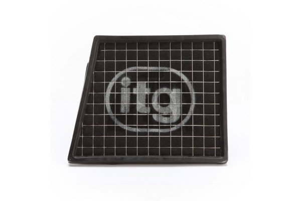 ITG Profilter Panel Filtres à air Nissan 370Z / 350Z 313