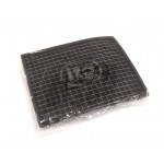 ITG Profilter Panel Filtre à air Opel Astra H OPC