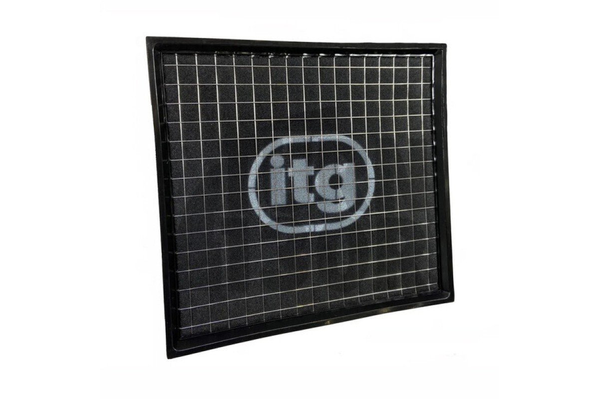 ITG Profilter Panel Filtre à air Opel Astra J OPC