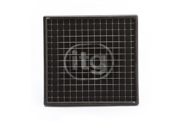 ITG Profilter Panel Filtre à air Opel Corsa D OPC