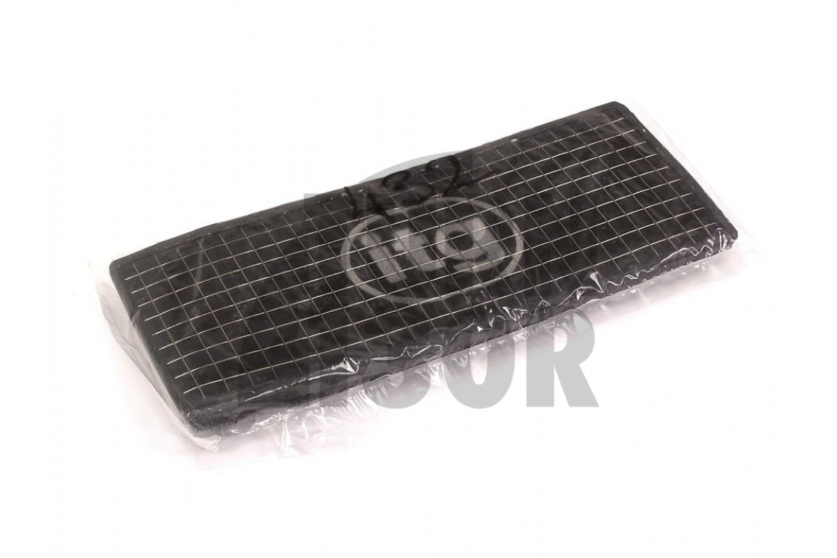 ITG Profilter Panel Filtre à air Peugeot 208 GTI / 308 GTI / DS3 1.6 THP ITG Profilter Panel Filtre à air Peugeot 208 GTI / 308 GTI / DS3 1.6 THP