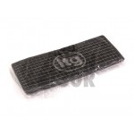 ITG Profilter Panel Filtre à air Peugeot 208 GTI / 308 GTI / DS3 1.6 THP ITG Profilter Panel Filtre à air Peugeot 208 GTI / 308 GTI / DS3 1.6 THP