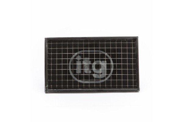 ITG Profilter Panel Filtre à air Renault Clio 3 RS