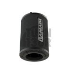Filtre à air Ramair pour Hyundai i30 N Filtre à air Ramair pour Hyundai i30 N