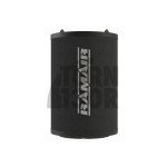 Filtre à air Ramair pour Hyundai i30 N Filtre à air Ramair pour Hyundai i30 N