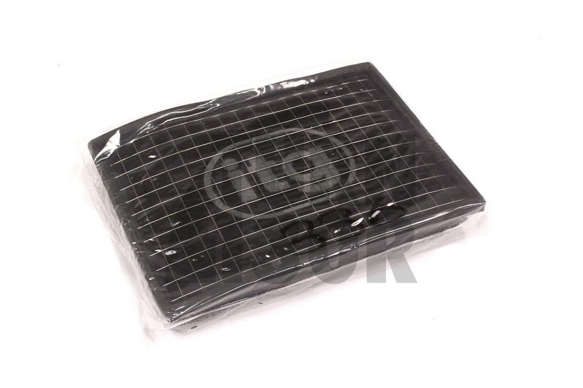 ITG Profilter Panel Filtre à air Renault Megane 4 RS ITG Profilter Panel Filtre à air Renault Megane 4 RS