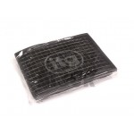 ITG Profilter Panel Filtre à air Renault Megane 4 RS ITG Profilter Panel Filtre à air Renault Megane 4 RS