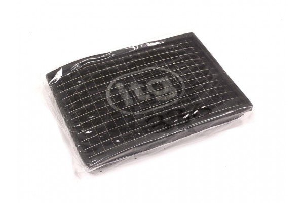 ITG Profilter Panel Filtre à air Renault Megane 4 RS