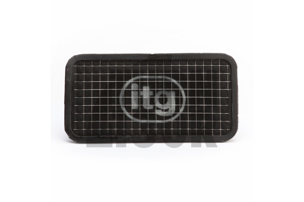 ITG Profilter Panel Filtre à air Subaru BRZ / Toyota GT86 ITG Profilter Panel Filtre à air Subaru BRZ / Toyota GT86