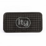 ITG Profilter Panel Filtre à air Subaru BRZ / Toyota GT86 ITG Profilter Panel Filtre à air Subaru BRZ / Toyota GT86