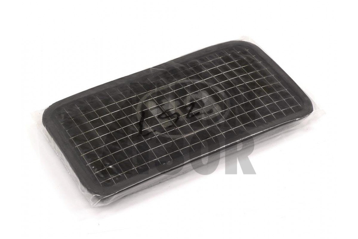 ITG Profilter Panel Filtre à air Subaru BRZ / Toyota GT86 ITG Profilter Panel Filtre à air Subaru BRZ / Toyota GT86