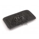 ITG Profilter Panel Filtre à air Subaru BRZ / Toyota GT86 ITG Profilter Panel Filtre à air Subaru BRZ / Toyota GT86