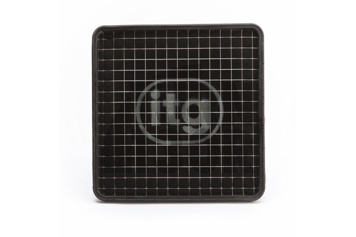 ITG Profilter Panel Filtre à air Subaru Impreza STI 08+ ITG Profilter Panel Filtre à air Subaru Impreza STI 08+