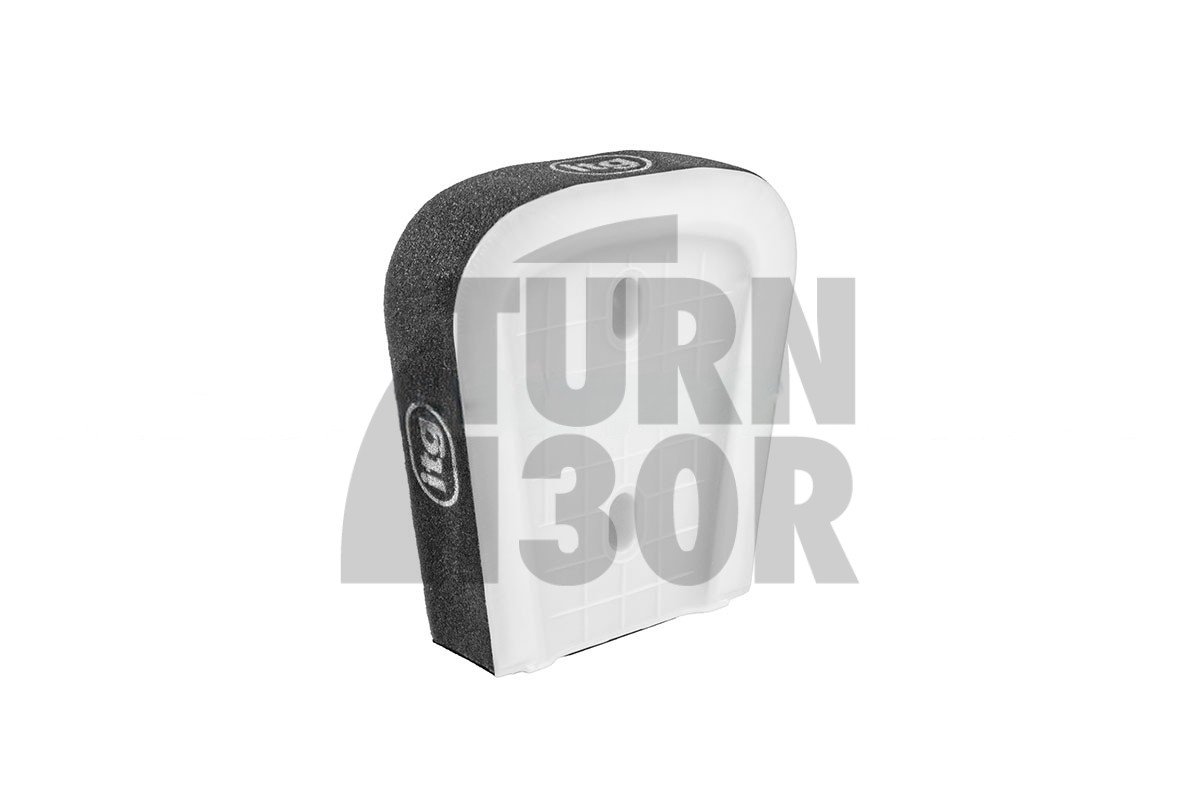 ITG Profilter Panel Filtre à air Urus / Cayenne / RSQ8 4.0T ITG Profilter Panel Filtre à air Urus / Cayenne / RSQ8 4.0T
