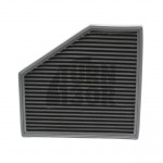 Filtre à air Ramair Program Panel pour LeBMW 140i, 240i, 340i et 440i Filtre à air Ramair Program Panel pour LeBMW 140i, 240i, 340i et 440i