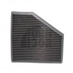 Filtre à air Ramair Program Panel pour LeBMW 140i, 240i, 340i et 440i Filtre à air Ramair Program Panel pour LeBMW 140i, 240i, 340i et 440i