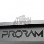 Filtre à air Ramair Program Panel pour LeBMW 140i, 240i, 340i et 440i Filtre à air Ramair Program Panel pour LeBMW 140i, 240i, 340i et 440i