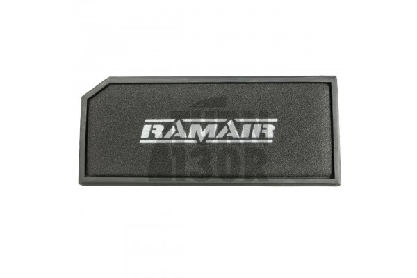 Leon 2.0 TFSI / Ramair Filtre à air pour Leon Cupra 1P