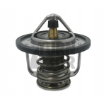 Mishimoto Racing Thermostat 200sx S13 et 200sx S14 Mishimoto Racing Thermostat 200sx S13 et 200sx S14