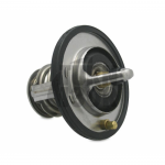 Mishimoto Racing Thermostat 200sx S13 et 200sx S14 Mishimoto Racing Thermostat 200sx S13 et 200sx S14
