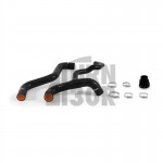 Mishimoto Kit de durites de radiateur en silicone Abarth 595 Mishimoto Kit de durites de radiateur en silicone Abarth 595