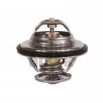 Thermostat Mishimoto Racing Audi S4 / RS4 B5 Thermostat Mishimoto Racing Audi S4 / RS4 B5