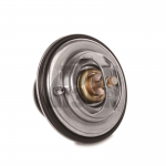 Thermostat Mishimoto Racing Audi S4 / RS4 B5 Thermostat Mishimoto Racing Audi S4 / RS4 B5