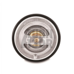 Thermostat Mishimoto Racing Audi S4 / RS4 B5 Thermostat Mishimoto Racing Audi S4 / RS4 B5