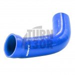 Ramair Tuyau dadmission en silicone pour Leon 3 Cupra et Octavia VRS 5E Ramair Tuyau dadmission en silicone pour Leon 3 Cupra et Octavia VRS 5E