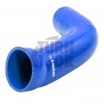 Ramair Tuyau dadmission en silicone pour Leon 3 Cupra et Octavia VRS 5E Ramair Tuyau dadmission en silicone pour Leon 3 Cupra et Octavia VRS 5E