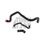 Mishimoto Tuyaux de Radiateur Audi TT 8N 1.8T