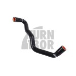 Mishimoto Tuyaux de Radiateur Audi TT 8N 1.8T