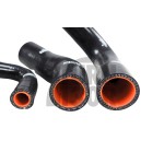 Mishimoto Tuyaux de Radiateur Audi TT 8N 1.8T
