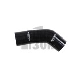 Mishimoto Tuyaux de Radiateur Audi TT 8N 1.8T