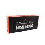 Mishimoto Tuyaux de Radiateur Audi TT 8N 1.8T