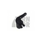 Mishimoto pour BMW M3 F80 / M4 F8x / M2 Comp F87 Collecteur dhuile à chicanes