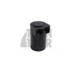 Mishimoto pour BMW M3 F80 / M4 F8x / M2 Comp F87 Collecteur dhuile à chicanes