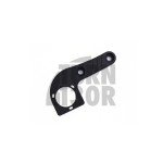 Mishimoto pour BMW M3 F80 / M4 F8x / M2 Comp F87 Collecteur dhuile à chicanes