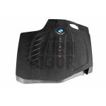 Eventuri Couvercle de Moteur en Fibre de Carbone pour BMW M2 F87 N55 Eventuri Couvercle de Moteur en Fibre de Carbone pour BMW M2 F87 N55