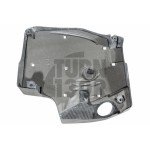 Eventuri Couvercle de Moteur en Fibre de Carbone pour BMW M2 F87 N55 Eventuri Couvercle de Moteur en Fibre de Carbone pour BMW M2 F87 N55