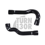 Mishimoto Kit de durites de radiateur BMW M3 E36 Mishimoto Kit de durites de radiateur BMW M3 E36