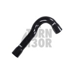 Mishimoto Kit de durites de radiateur BMW M3 E36 Mishimoto Kit de durites de radiateur BMW M3 E36