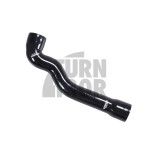 Mishimoto Kit de durites de radiateur BMW M3 E36 Mishimoto Kit de durites de radiateur BMW M3 E36