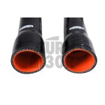 Mishimoto Kit de durites de radiateur BMW M3 E36 Mishimoto Kit de durites de radiateur BMW M3 E36