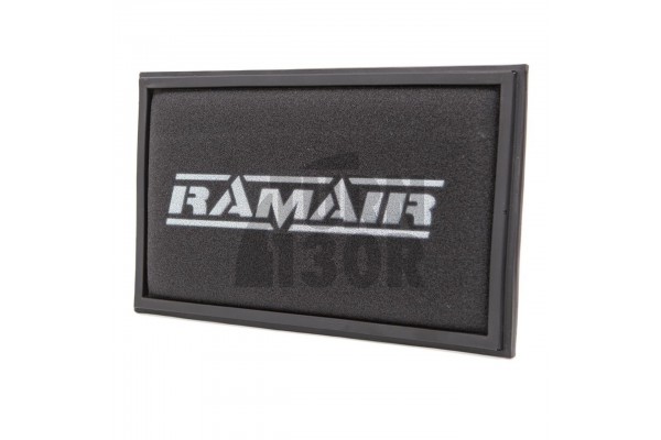 Filtre à air Ramair pour Leon Cupra 5F et Octavia 5E VRS