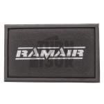 Filtre à air Ramair pour Leon Cupra 5F et Octavia 5E VRS Filtre à air Ramair pour Leon Cupra 5F et Octavia 5E VRS