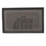 Filtre à air Ramair pour Leon Cupra 5F et Octavia 5E VRS Filtre à air Ramair pour Leon Cupra 5F et Octavia 5E VRS