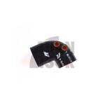 Mishimoto Tuyau dadmission silicone BMW M3 E36